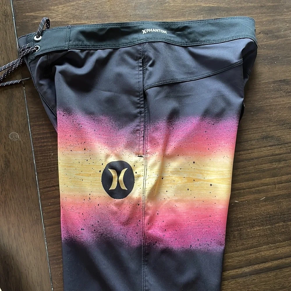 Swim trunks - Picture 11 of 11